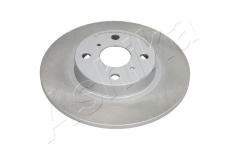 Brzdový kotouč ASHIKA 61-02-204C