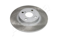 Brzdový kotouč ASHIKA 61-02-235C