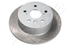 Brzdový kotouč ASHIKA 61-02-256C