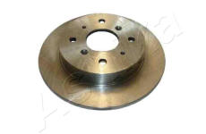 Brzdový kotouč ASHIKA 61-04-405C