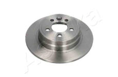 Brzdový kotouč ASHIKA 61-04-426C