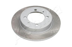 Brzdový kotouč ASHIKA 61-05-511C