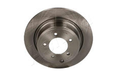 Brzdový kotouč ASHIKA 61-09-904