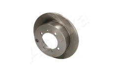 Brzdový kotouč ASHIKA 61-0H-002