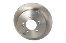 Brzdový kotouč ASHIKA 61-0H-003