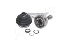 Sada kloubů, hnací hřídel ASHIKA 62-00-0010