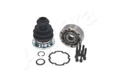 Sada kloubů, hnací hřídel ASHIKA 62-00-0018