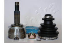 Sada kloubů, hnací hřídel ASHIKA 62-00-001