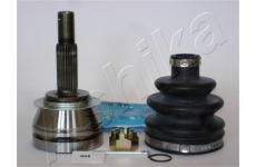 Sada kloubů, hnací hřídel ASHIKA 62-00-002