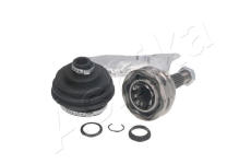 Sada kloubů, hnací hřídel ASHIKA 62-00-0045