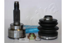 Sada kloubů, hnací hřídel ASHIKA 62-00-005