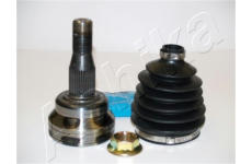 Sada kloubů, hnací hřídel ASHIKA 62-00-022