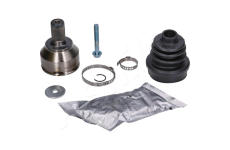 Sada kloubů, hnací hřídel ASHIKA 62-00-0319