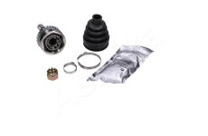 Sada kloubů, hnací hřídel ASHIKA 62-00-0401