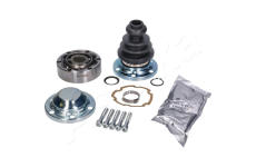 Sada kloubů, hnací hřídel ASHIKA 62-00-0416