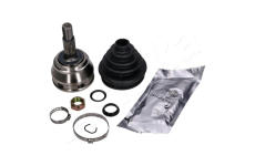 Sada kloubů, hnací hřídel ASHIKA 62-00-0911