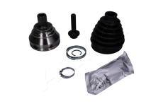 Sada kloubů, hnací hřídel ASHIKA 62-00-0913