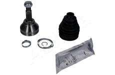 Sada kloubů, hnací hřídel ASHIKA 62-00-0936