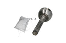 Sada kloubů, hnací hřídel ASHIKA 62-01-103