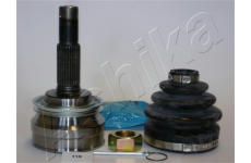 Sada kloubů, hnací hřídel ASHIKA 62-01-119