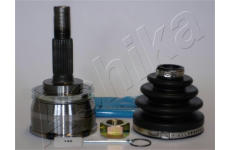 Sada kloubů, hnací hřídel ASHIKA 62-01-142