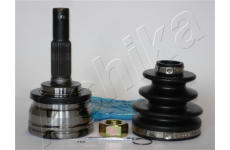 Sada kloubů, hnací hřídel ASHIKA 62-01-190