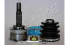 Sada kloubů, hnací hřídel ASHIKA 62-01-195