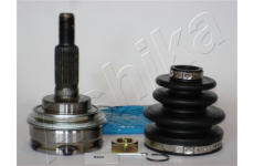 Sada kloubů, hnací hřídel ASHIKA 62-02-200