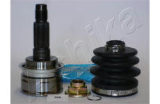 Sada kloubů, hnací hřídel ASHIKA 62-03-308