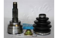 Sada kloubů, hnací hřídel ASHIKA 62-03-332