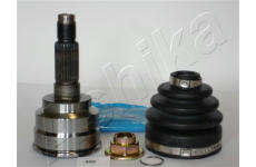 Sada kloubů, hnací hřídel ASHIKA 62-03-333