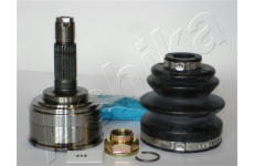 Sada kloubů, hnací hřídel ASHIKA 62-04-413