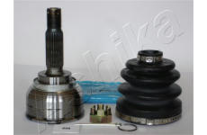 Sada kloubů, hnací hřídel ASHIKA 62-05-506