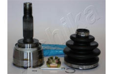 Sada kloubů, hnací hřídel ASHIKA 62-05-510