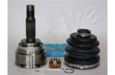 Sada kloubů, hnací hřídel ASHIKA 62-05-533