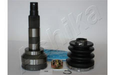 Sada kloubů, hnací hřídel ASHIKA 62-07-705