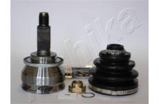 Sada kloubů, hnací hřídel ASHIKA 62-07-709