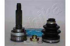 Sada kloubů, hnací hřídel ASHIKA 62-08-823