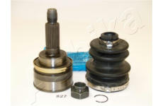 Sada kloubů, hnací hřídel ASHIKA 62-08-827