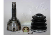 Sada kloubů, hnací hřídel ASHIKA 62-09-903