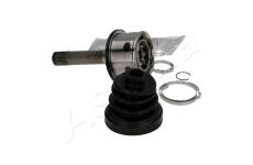 Sada kloubů, hnací hřídel ASHIKA 62-0K-K01