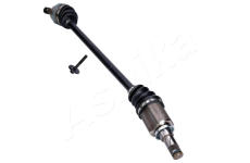 Hnací hřídel ASHIKA 62-0M-M03