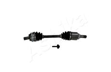 Hnací hřídel ASHIKA 62-0M-M04