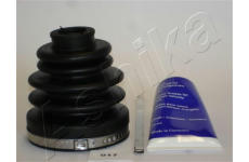 Sada měchů, hnací hřídel ASHIKA 63-00-017