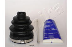 Sada měchů, hnací hřídel ASHIKA 63-00-044