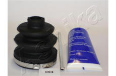 Sada měchů, hnací hřídel ASHIKA 63-00-094