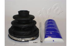 Sada měchů, hnací hřídel ASHIKA 63-01-127