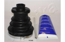 Sada měchů, hnací hřídel ASHIKA 63-01-135