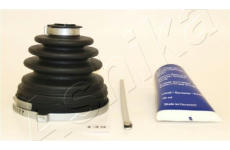 Sada měchů, hnací hřídel ASHIKA 63-01-139