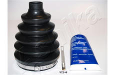 Sada měchů, hnací hřídel ASHIKA 63-02-234